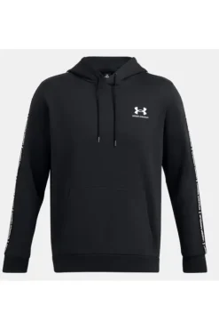 Under Armour Felpa 1389356 001