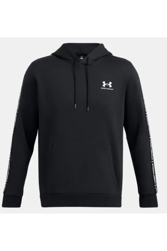 Under Armour Felpa 1389356 001