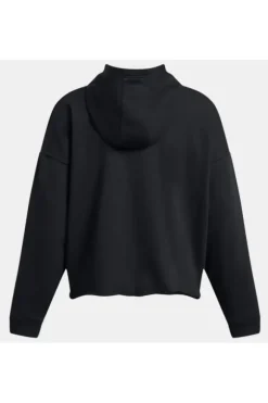 Under Armour Felpa 1382736 001