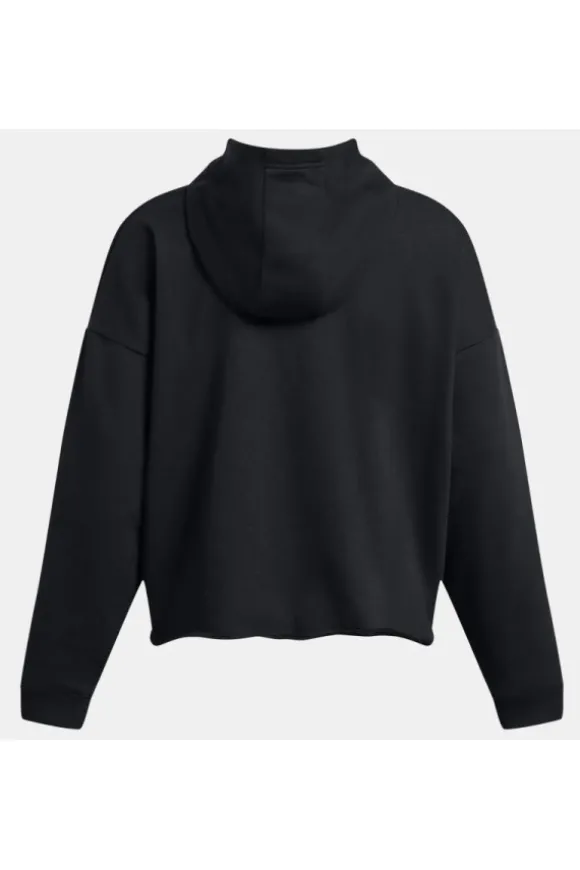 Under Armour Felpa 1382736 001