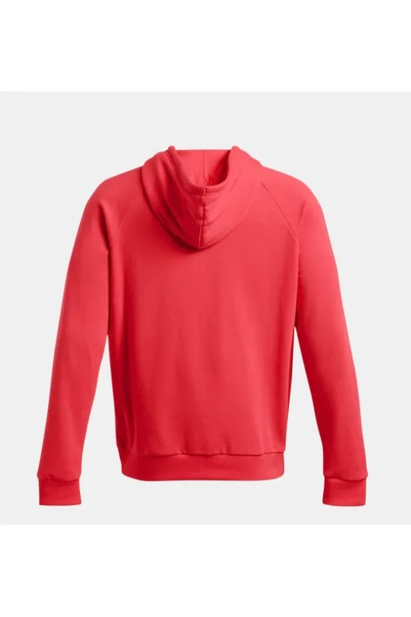 Under Armour Felpa 1379758 713