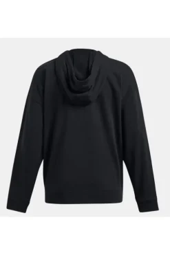 Under Armour Felpa 1386043 002