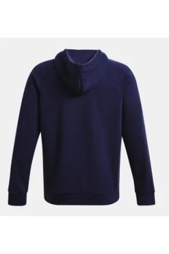 Under Armour Felpa 1379758 410