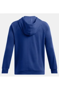 Under Armour Felpa 1379767 432