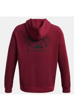 Under Armour Felpa 1389428 625