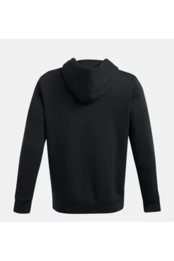 Under Armour Felpa 1389356 001