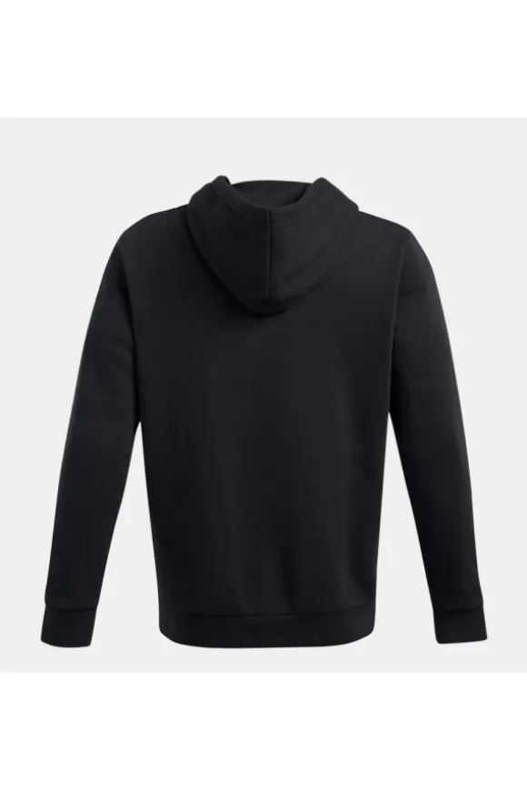 Under Armour Felpa 1389356 001