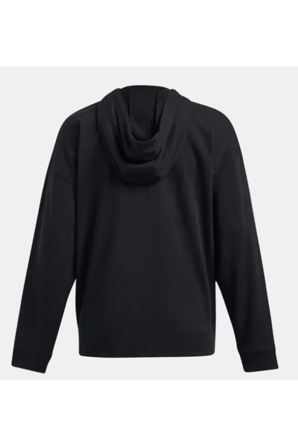 Under Armour Felpa 1386043 002