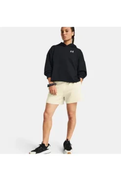 Under Armour Felpa 1382736 001