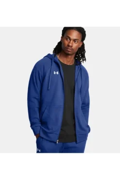 Under Armour Felpa 1379767 432