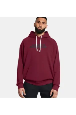 Under Armour Felpa 1389428 625