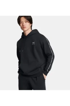 Under Armour Felpa 1389356 001