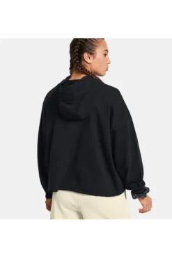 Under Armour Felpa 1382736 001