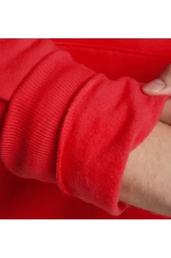 Under Armour Felpa 1379758 713