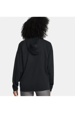 Under Armour Felpa 1386043 002