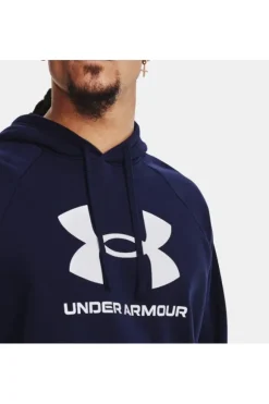 Under Armour Felpa 1379758 410
