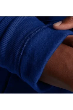 Under Armour Felpa 1379767 432