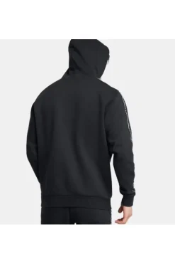 Under Armour Felpa 1389356 001