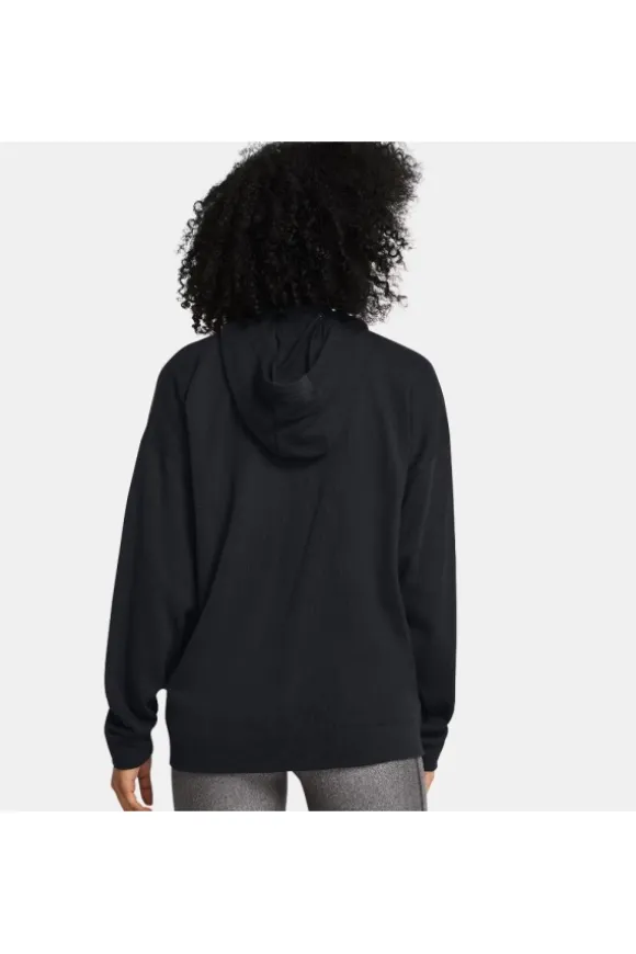 Under Armour Felpa 1386043 002