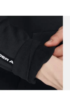 Under Armour Felpa 1389356 001