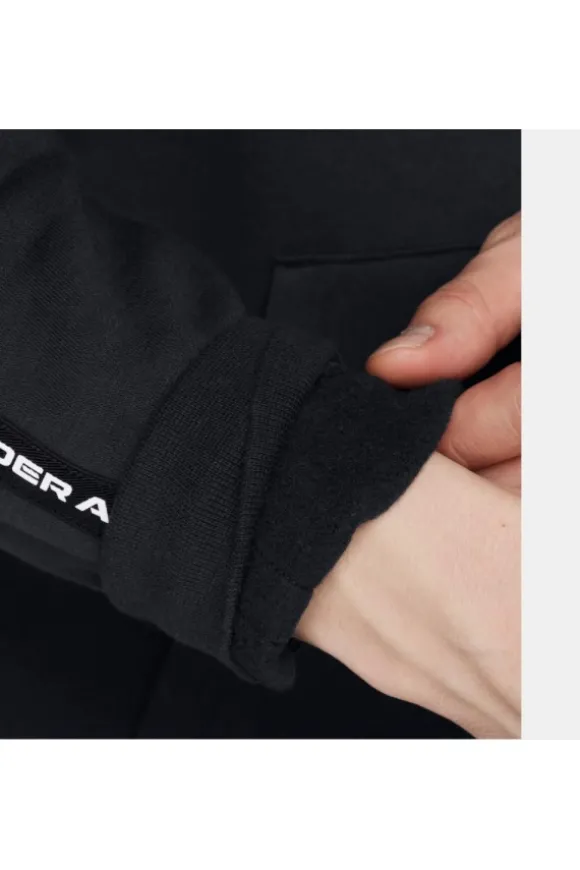 Under Armour Felpa 1389356 001