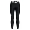 Under Armour Pantaloni 1383559 001