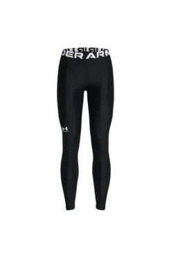 Under Armour Pantaloni 1383559 001