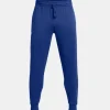Under Armour Pantaloni 1379774 432