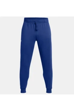 Under Armour Pantaloni 1379774 432