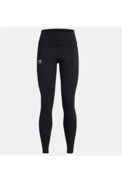 Under Armour Pantaloni 1386482 001