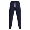 Under Armour Pantaloni 1380843 410