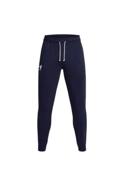 Under Armour Pantaloni 1380843 410