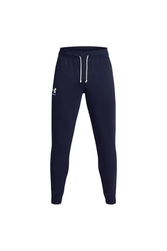 Under Armour Pantaloni 1380843 410