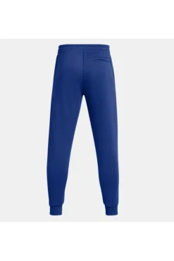 Under Armour Pantaloni 1379774 432