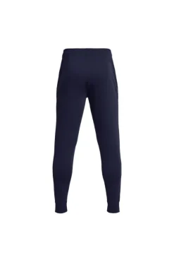 Under Armour Pantaloni 1380843 410