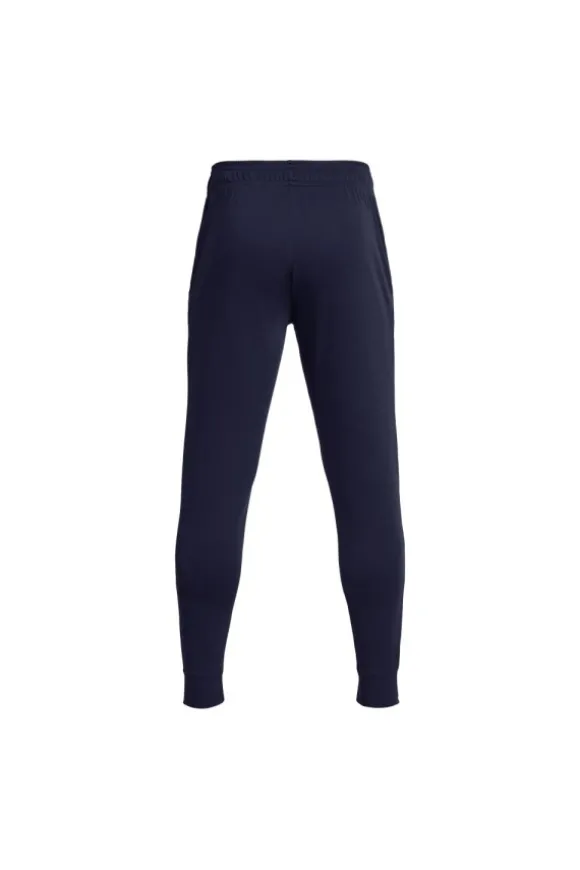 Under Armour Pantaloni 1380843 410