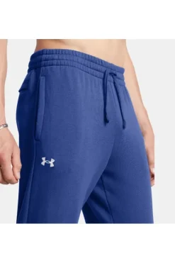 Under Armour Pantaloni 1379774 432