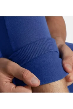 Under Armour Pantaloni 1379774 432