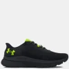 Under Armour Running 3026520 003
