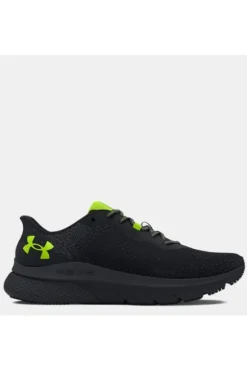Under Armour Running 3026520 003