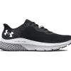 Under Armour Running 3026525 0001