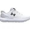 Under Armour Running 3027000 100