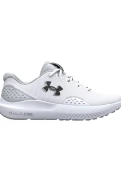 Under Armour Running 3027000 100