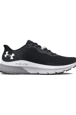 Under Armour Running 3026525 0001