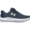 Under Armour Running 3027000 401