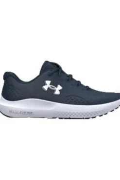 Under Armour Running 3027000 401