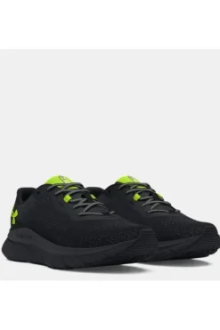 Under Armour Running 3026520 003
