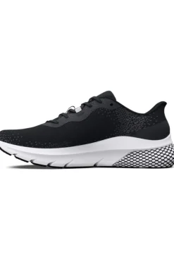 Under Armour Running 3026525 0001
