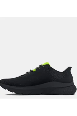 Under Armour Running 3026520 003