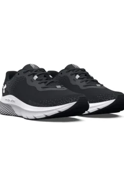 Under Armour Running 3026525 0001